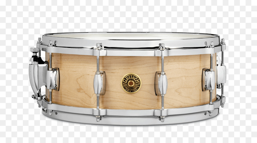 Tambores，Timbales PNG