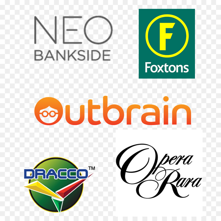 Outbrain，Taboola PNG