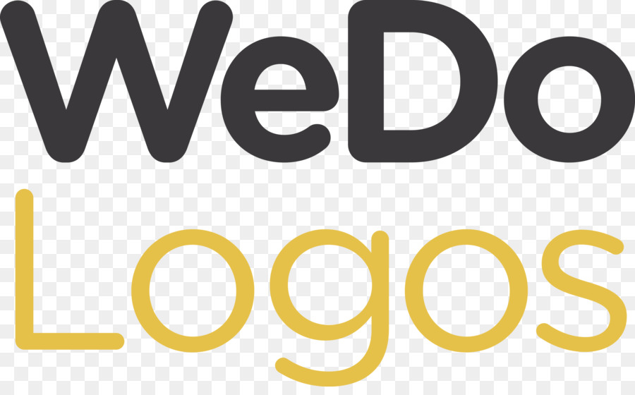 Logotipo，El Marketing Digital PNG