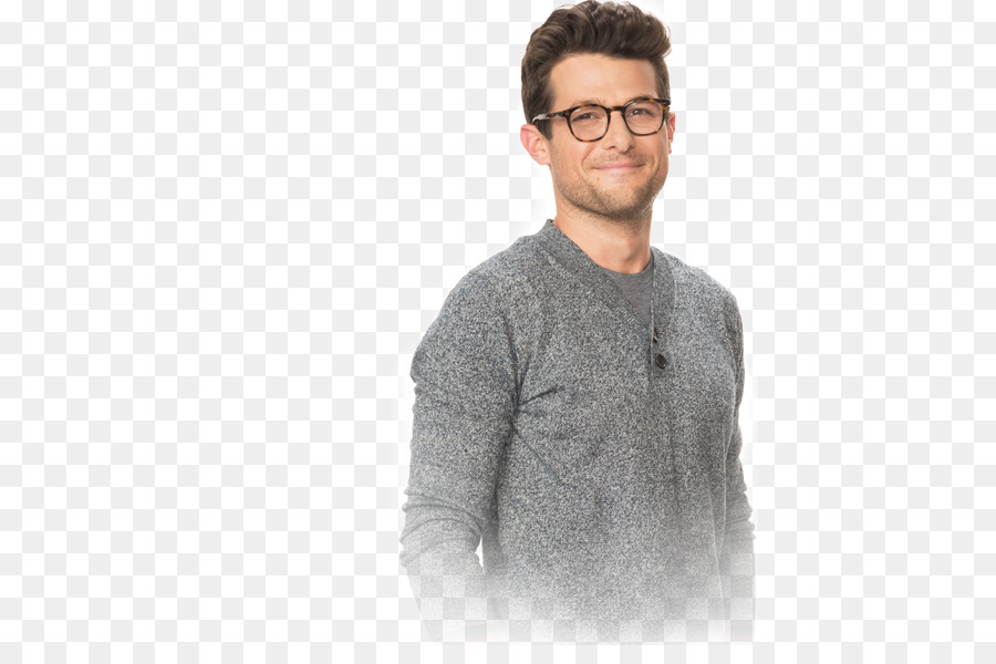 Jacob Soboroff，Huffpost Live PNG