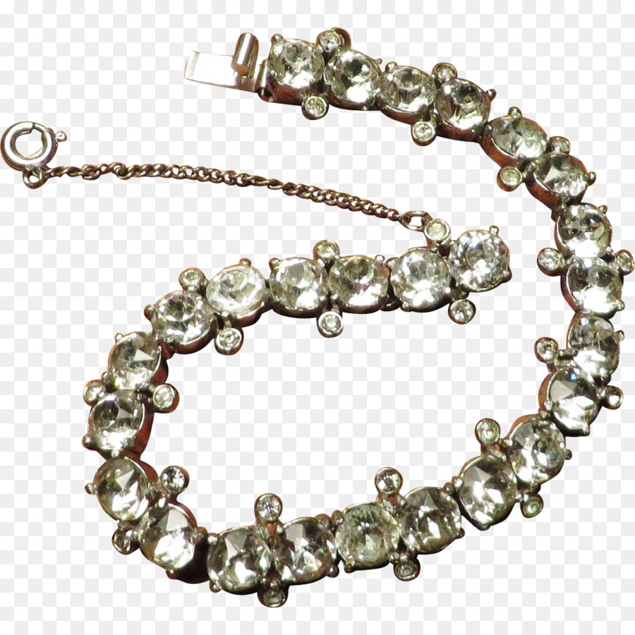 Perla，Pulsera PNG