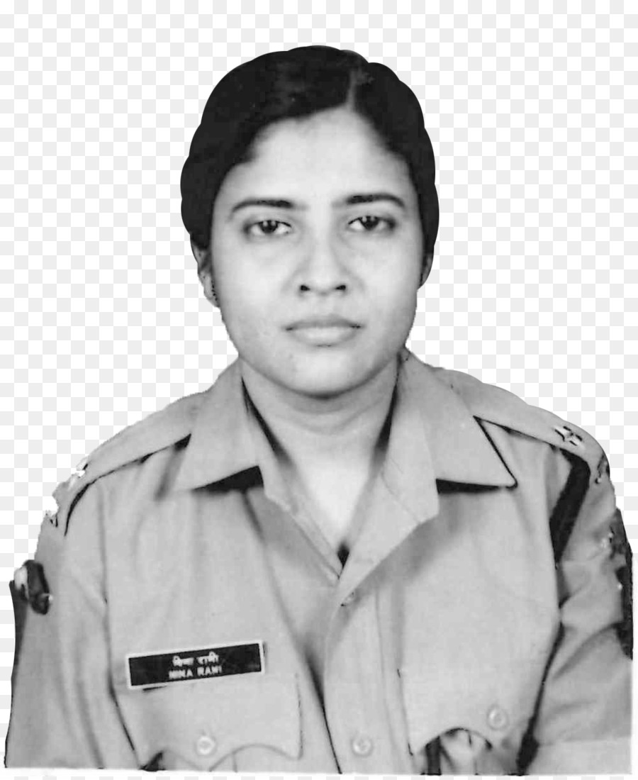 Oficial Del Ejército，Sardar Vallabhbhai Patel Academia De La Policía Nacional PNG