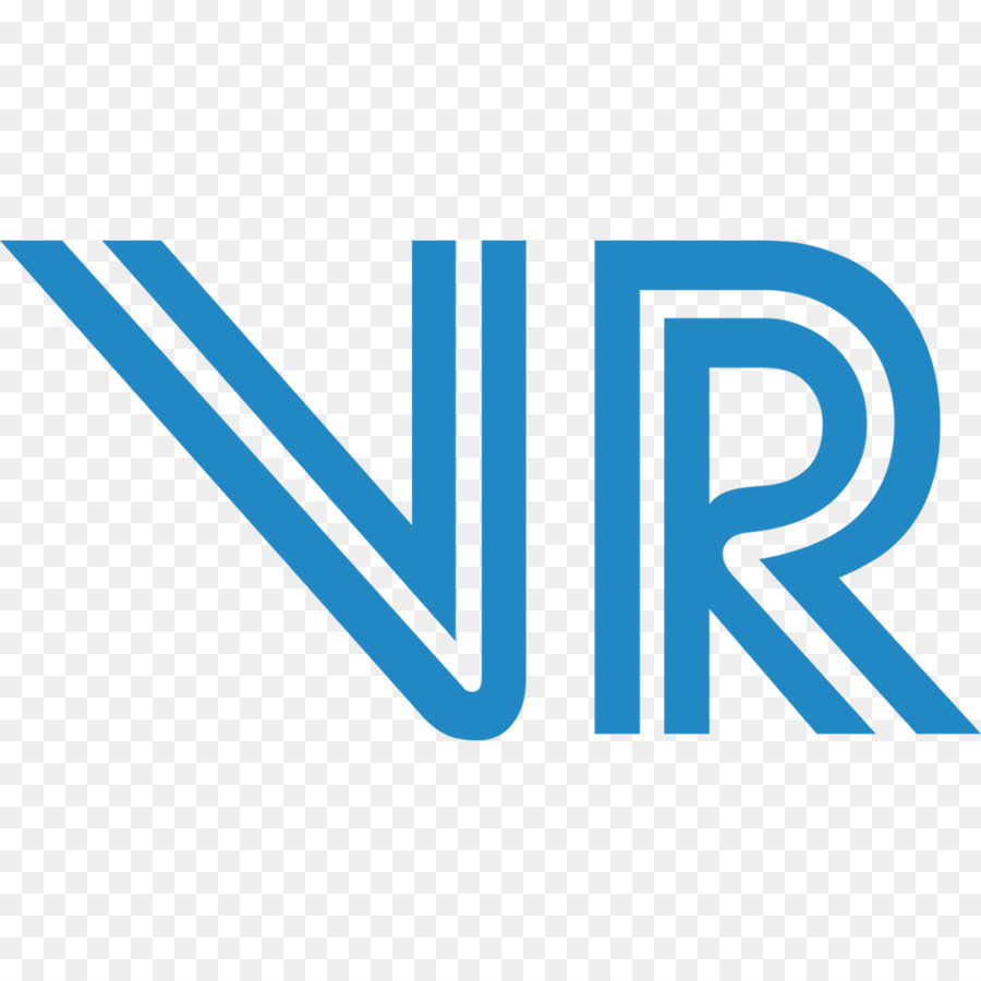 Logotipo De Realidad Virtual，Realidad Virtual PNG