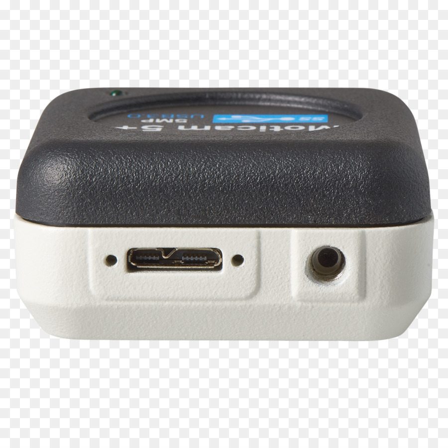 Usb De 30，Microscopio Digital PNG