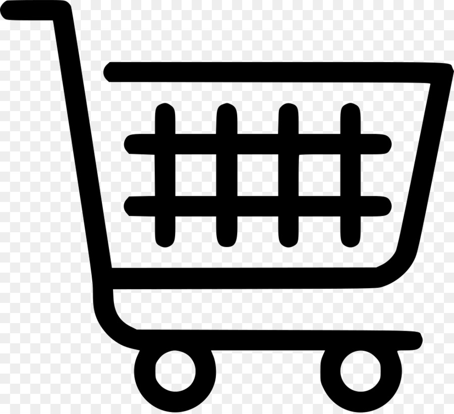 Software De Carrito De Compras，Compras PNG