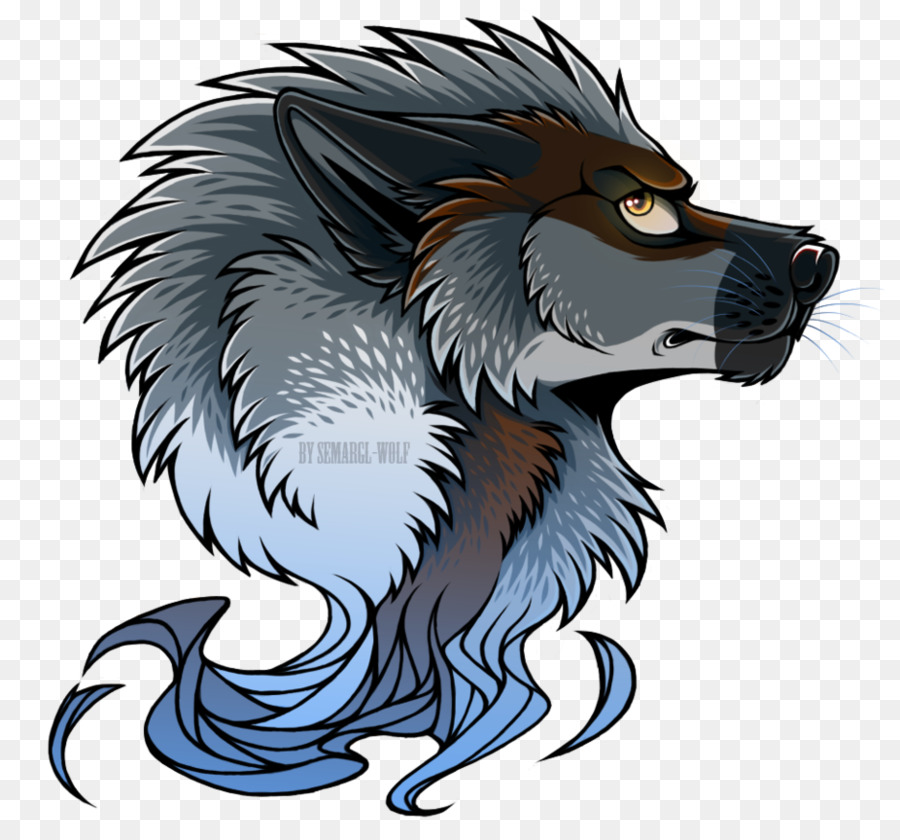 Canidae，Perro PNG