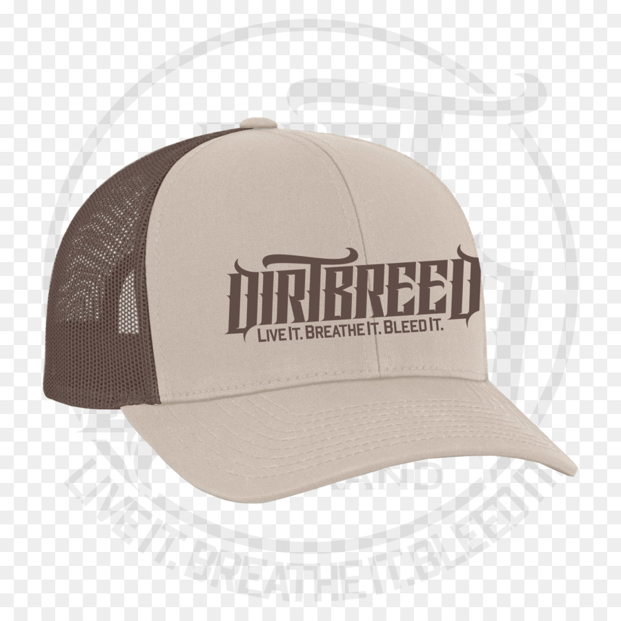 Gorra De Béisbol，Marca PNG