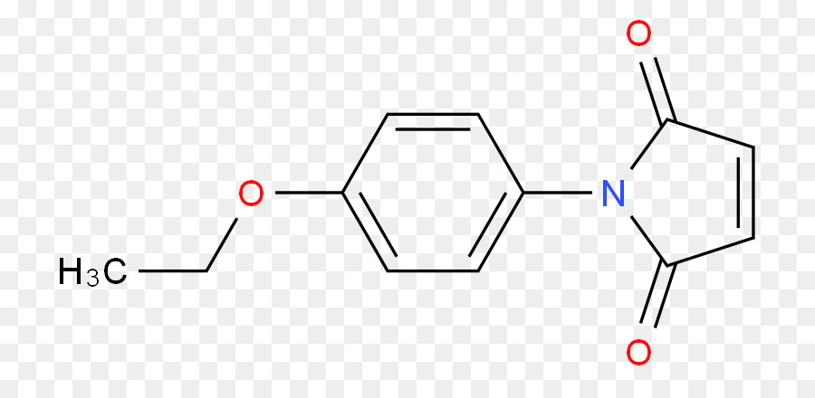 Tetracaína Clorhidrato De，Reactivo PNG