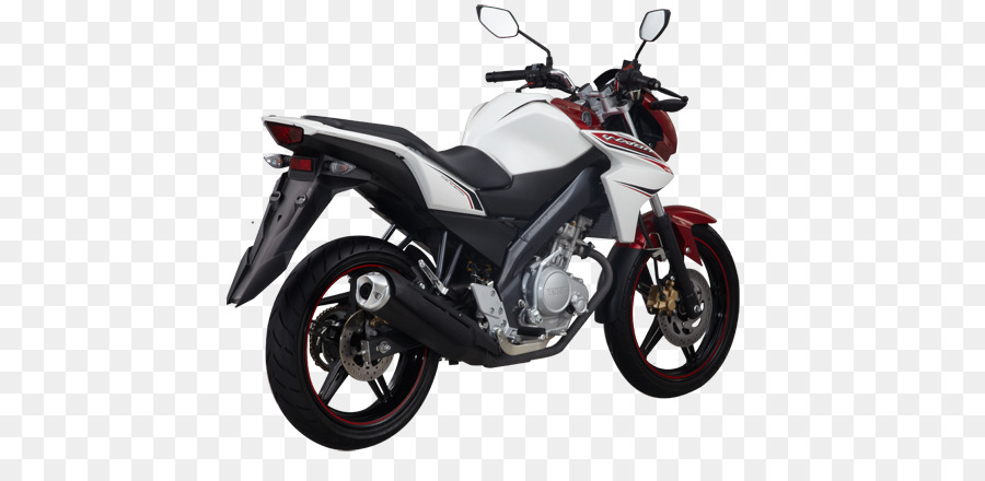 Coche，Yamaha Fz150i PNG