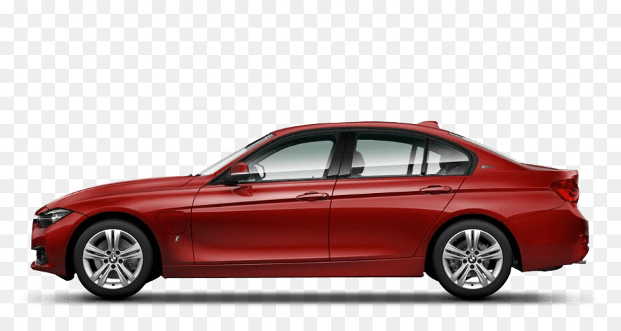 2018 Bmw Sedán 328d，Bmw PNG