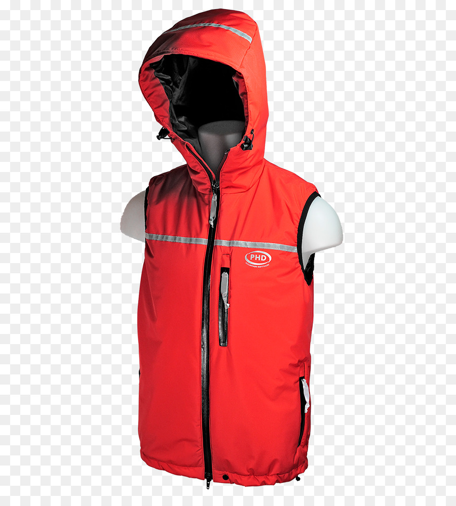 Chalecos，Sudadera Con Capucha PNG