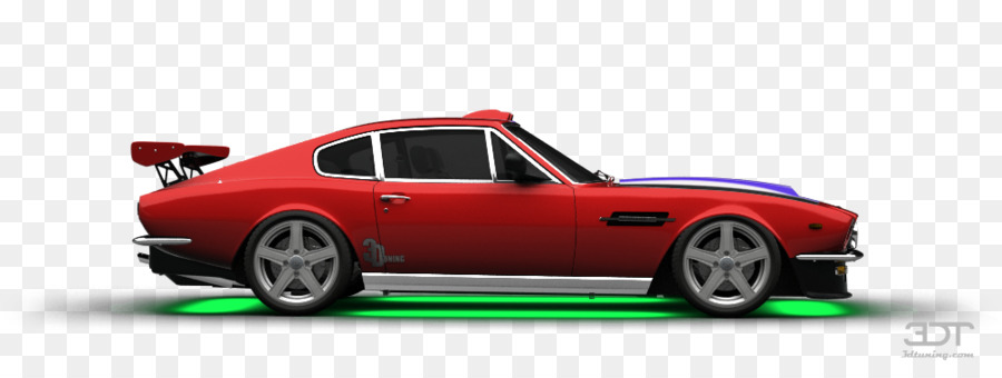 Coche，Coche De Lujo Personal PNG