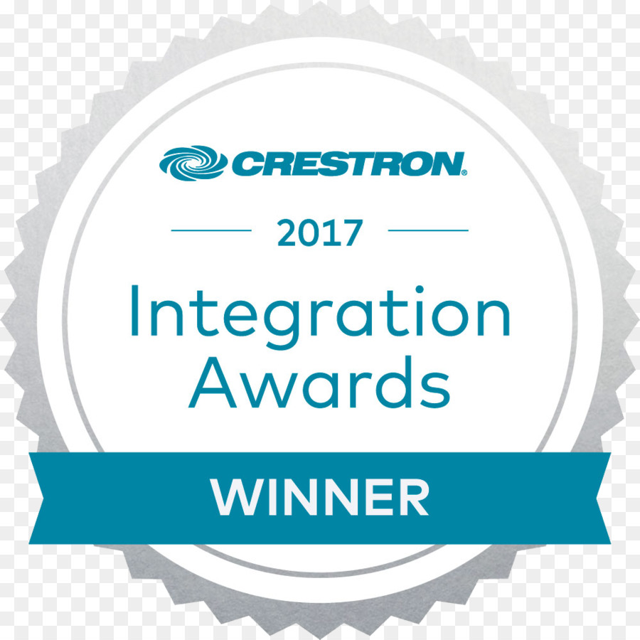 Crestron Electronics，2018 Sistemas Integrados De Europa PNG