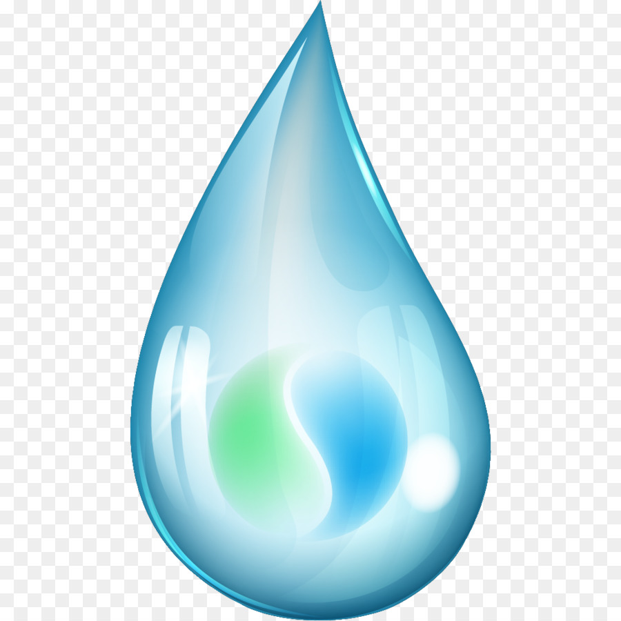 Agua，Fondo De Escritorio PNG