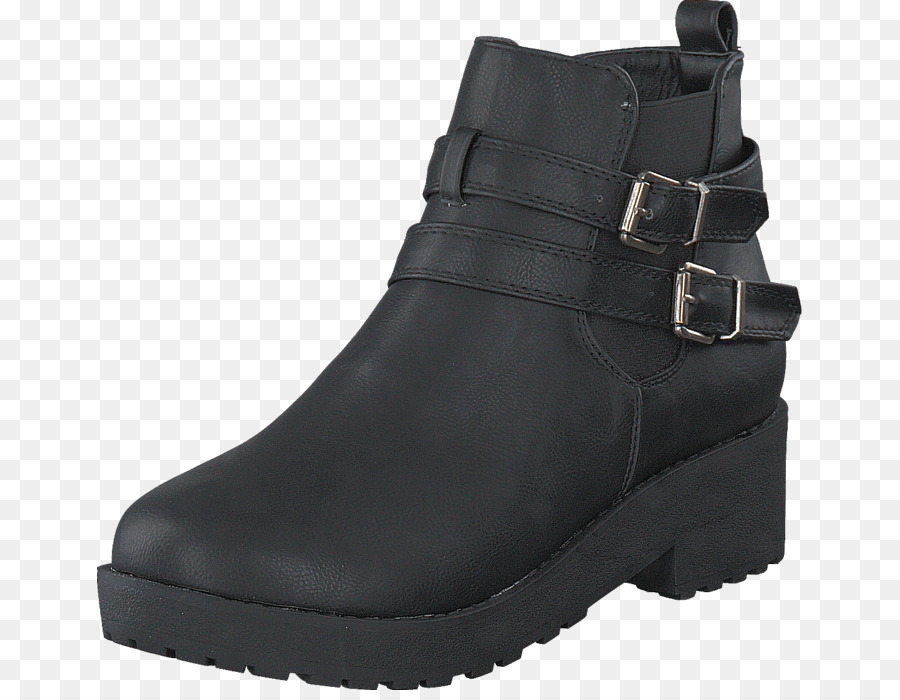 Bota，Negro PNG