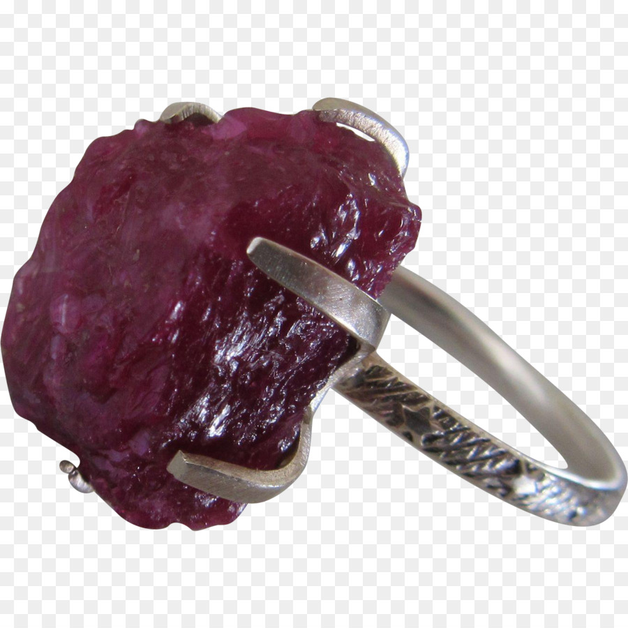 Ruby，De Piedras Preciosas PNG