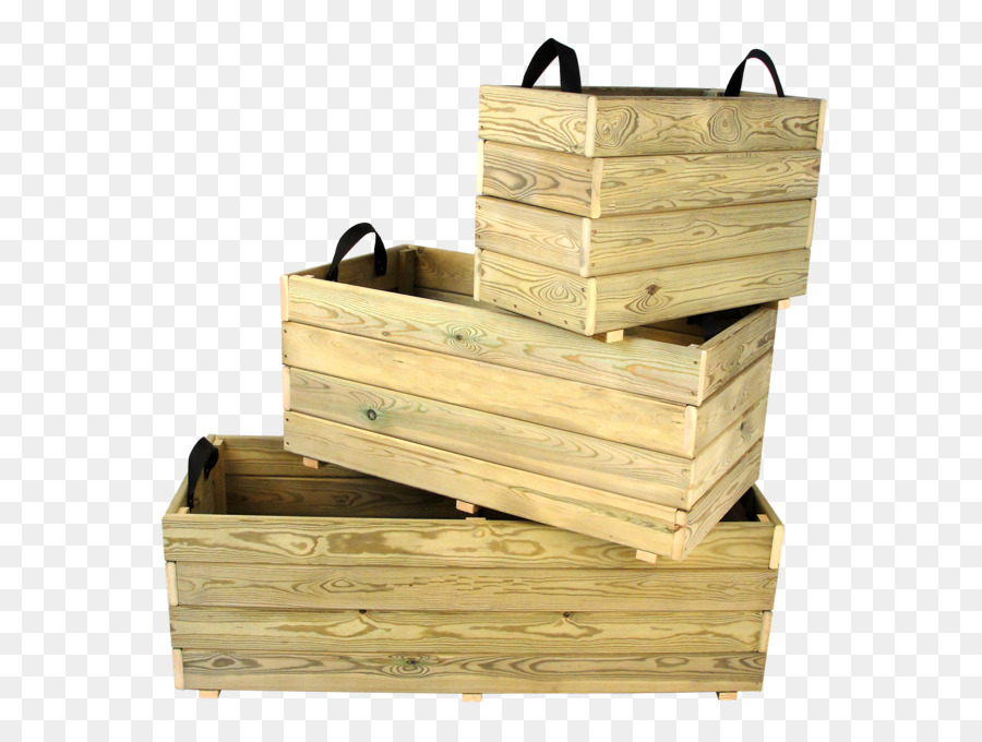 Cajas De Madera，Cajas PNG