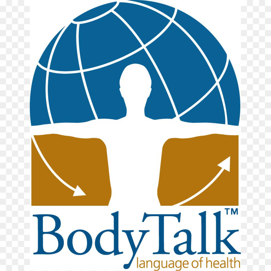 Sistema Bodytalk，La Terapia PNG