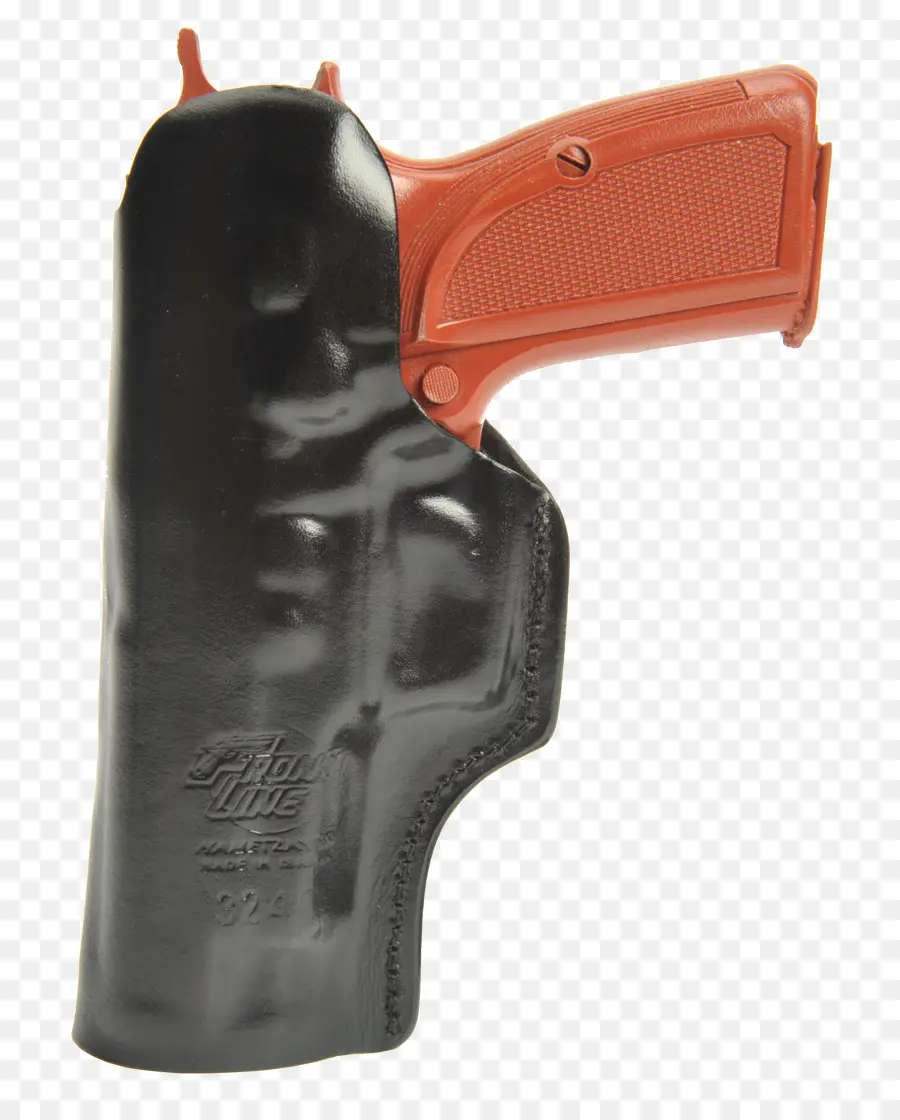 Pistoleras Del Arma，Arma PNG