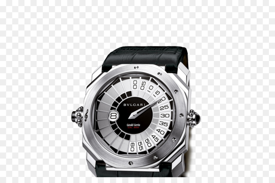 Reloj，Grande Sonnerie PNG