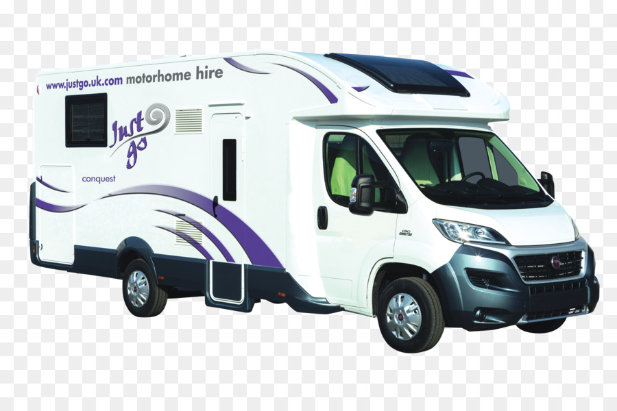 Autocaravanas，Coche PNG