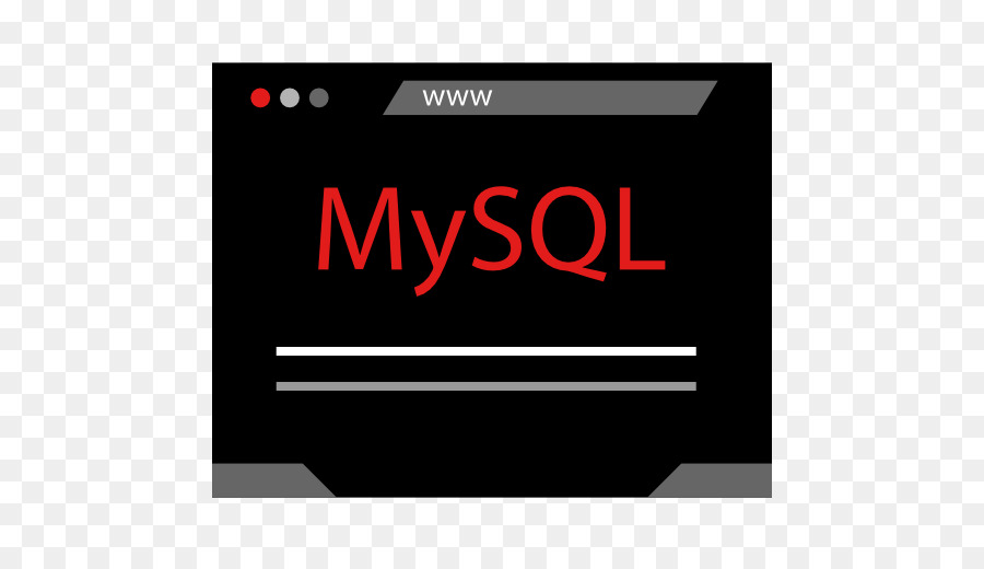 Mysql，Sql PNG