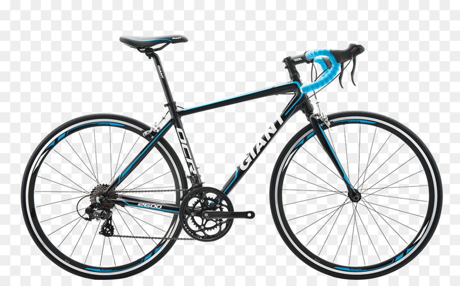 Giant Bicycles，Bicicleta PNG