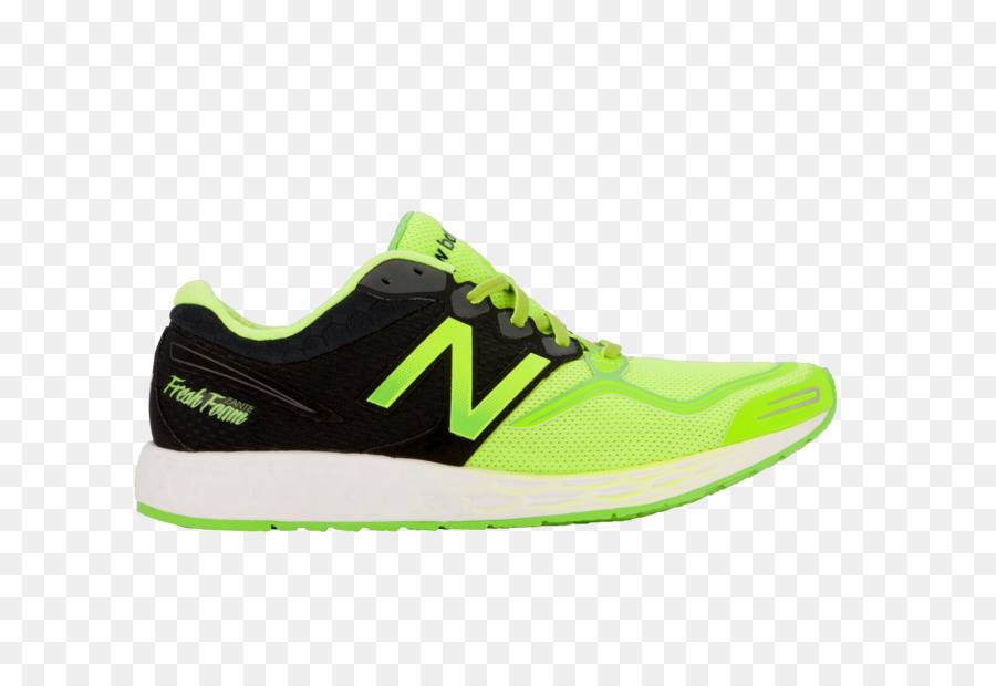 Zapato Para Correr Azul Claro，Calzado PNG