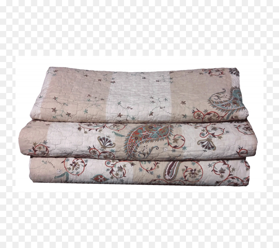 Las Sábanas De La Cama，Rectángulo PNG