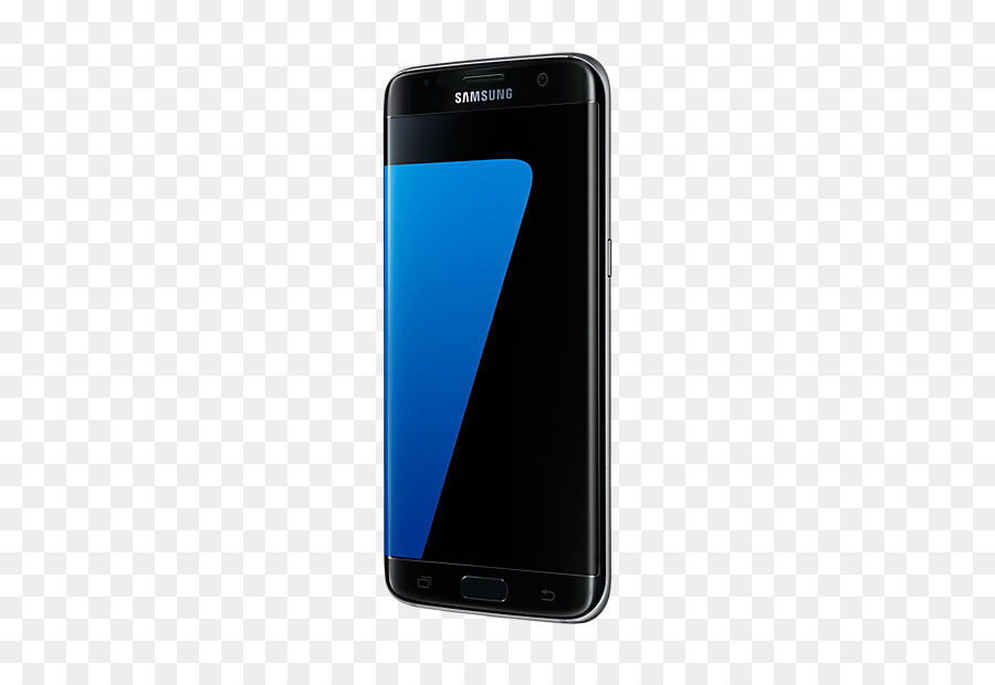 Smartphone，Samsung Galaxy S7 Borde PNG