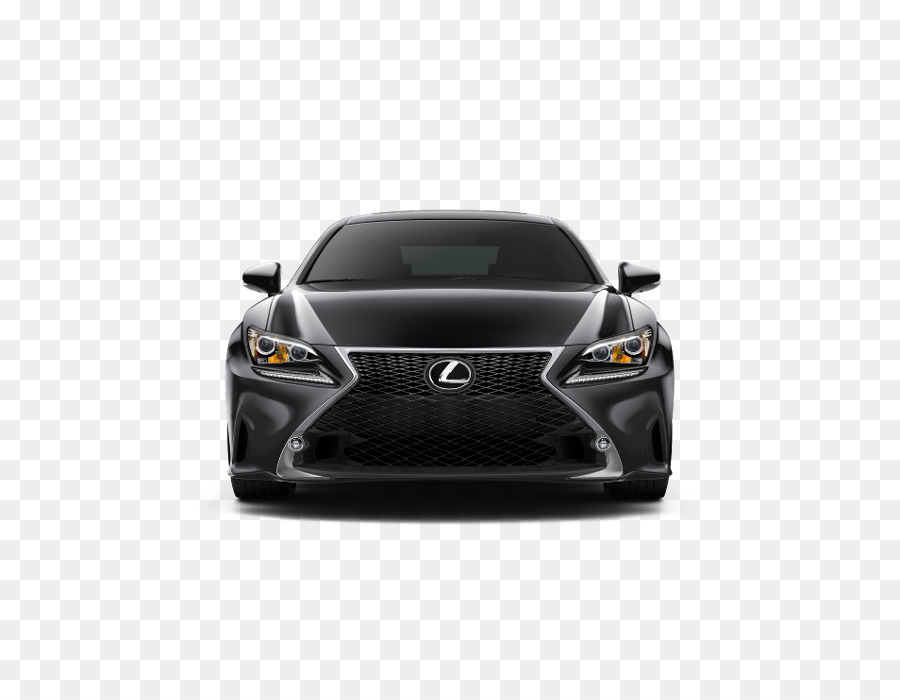 Lexus Es，Lexus PNG