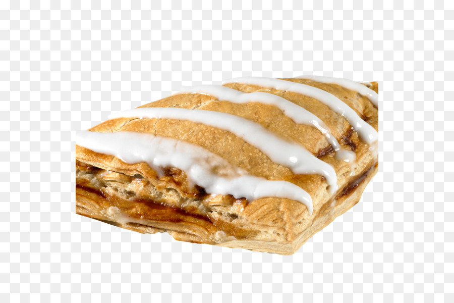 Pastelería Danesa，Croissant PNG