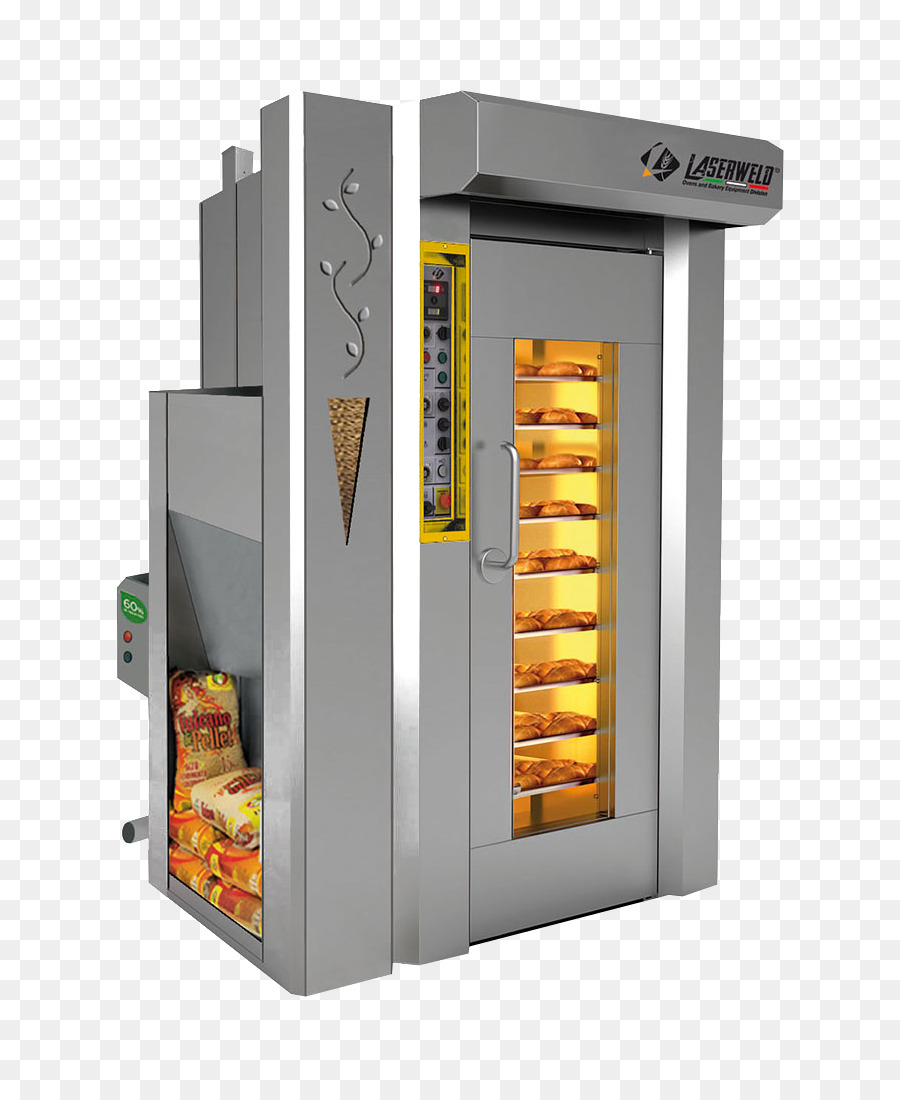 Horno，Panadería PNG