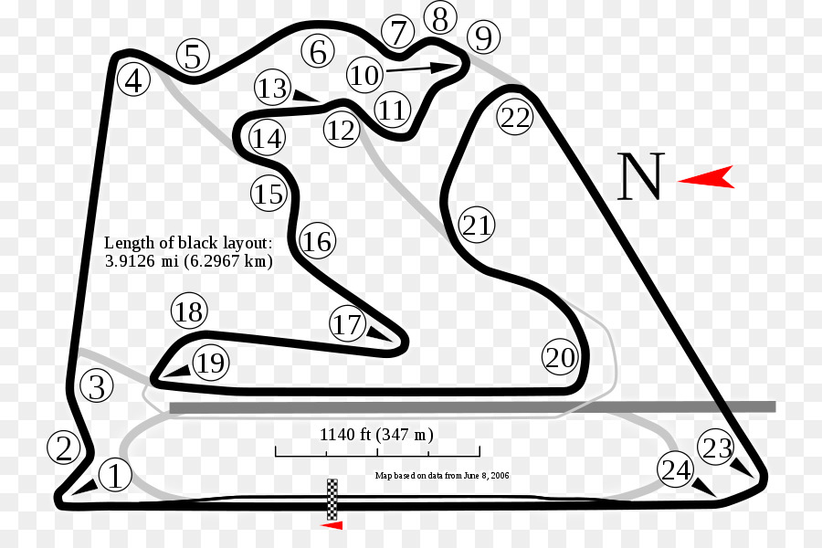 Circuito Internacional De Bahréin，2018 Fia Formula One World Championship PNG