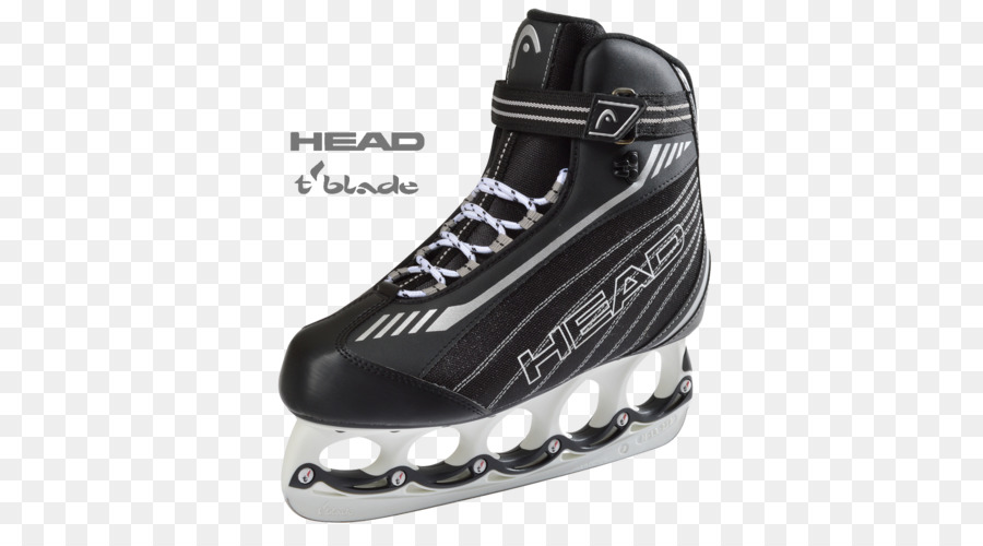 Patines De Hielo，Los Patines En Línea PNG