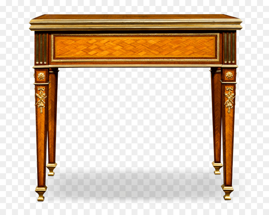 Mesa De Madera，Escritorio PNG