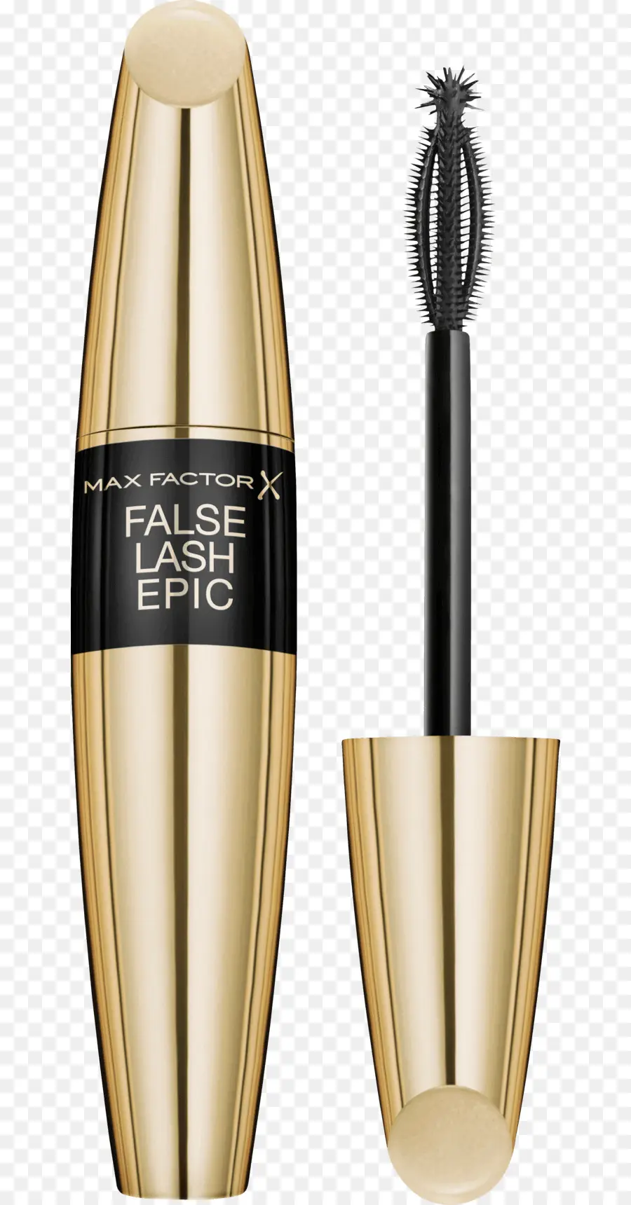 Max Factor False Lash Effect Mascara，Mascara PNG