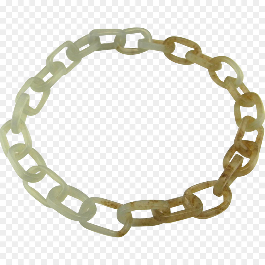 Cadena De Oro，Metal PNG