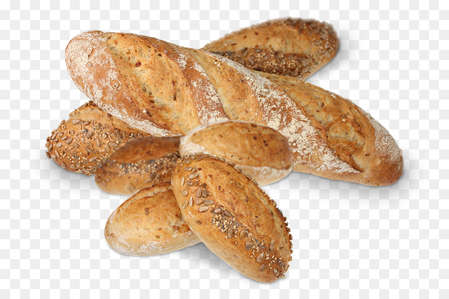 Pan De Centeno，Junquillo PNG