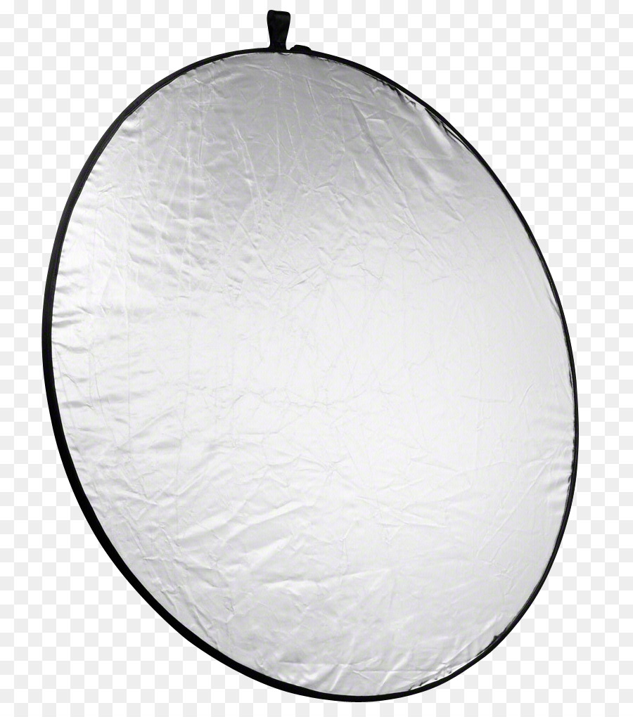 Reflector，La Luz PNG