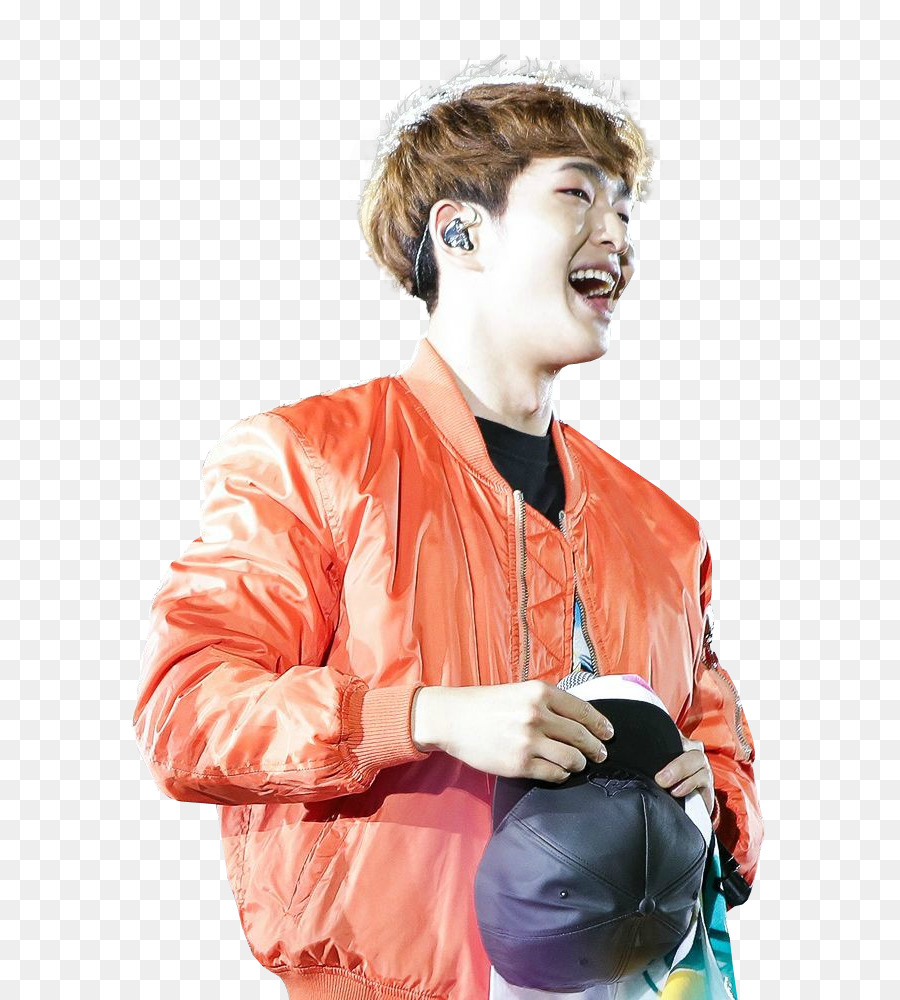 Onew，Shinee PNG