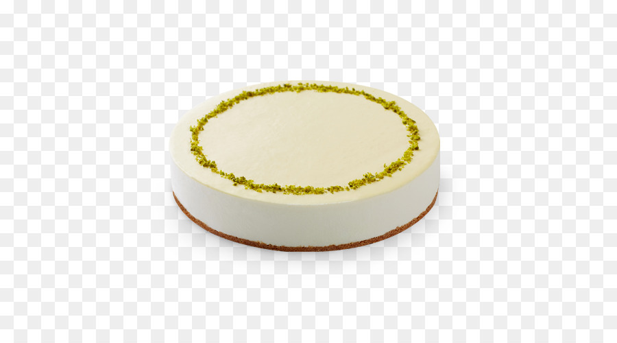 Tarta De Queso， PNG