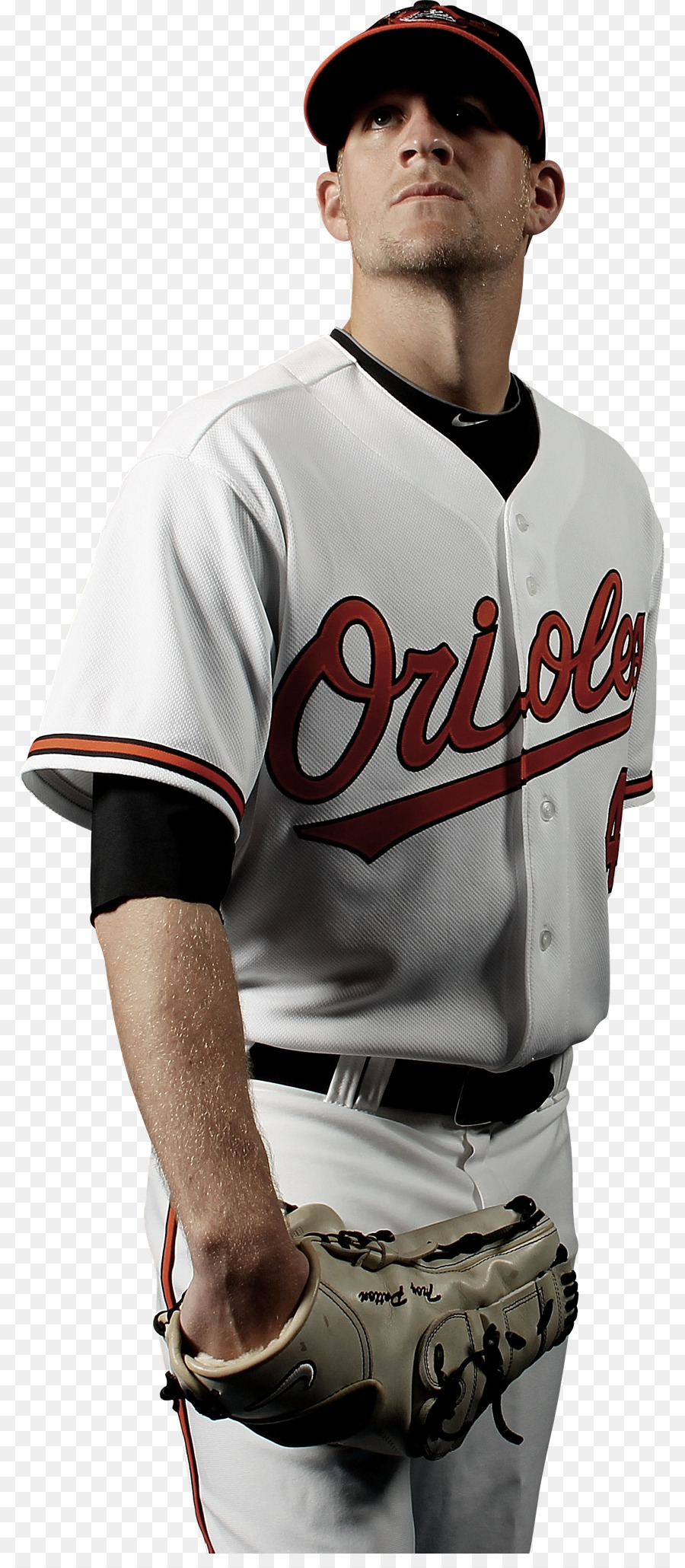 De Béisbol De Posiciones，Camiseta PNG