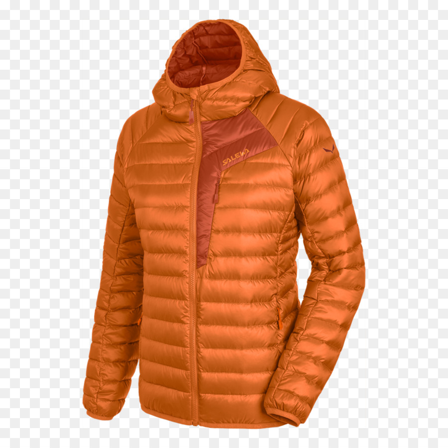 Daunenjacke，Chaqueta PNG