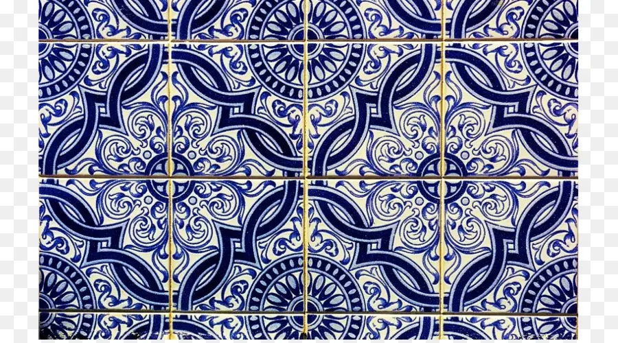 Nacional Museo Del Azulejo，Azulejo PNG