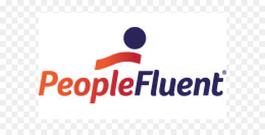 Tecnologías De Aprendizaje Group Plc，Peoplefluent PNG