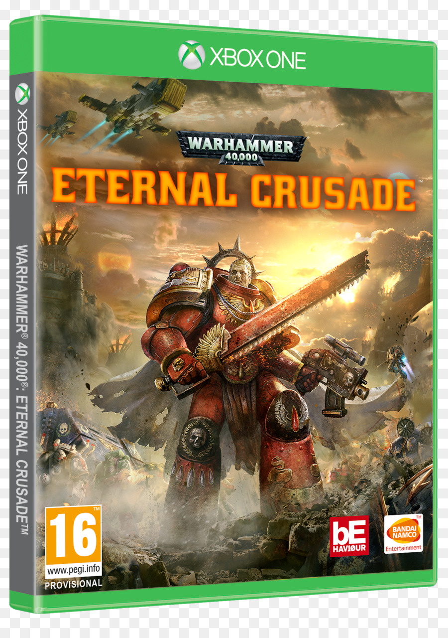 Warhammer 40000 Dawn Of War Dark Crusade，Warhammer 40000 Eterna Cruzada PNG