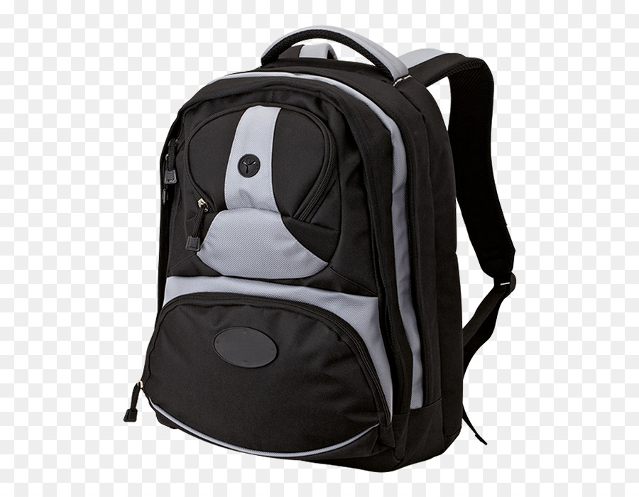 Mochila，Bolsa PNG