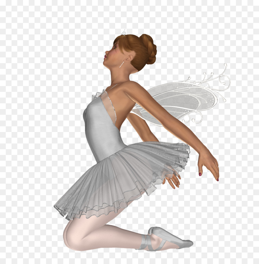 Ballet，Tutu PNG