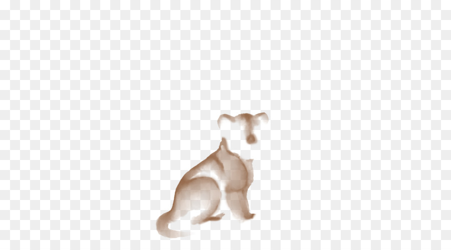 Cachorro，Perro PNG